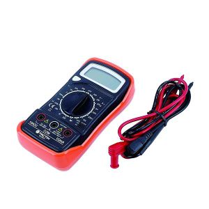 TACTIX 221005 HAMMER WITH NAIL REMOVER L192