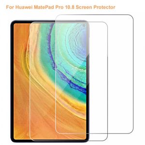 Screen Protector Huawei Matepad Pro For Drawing Huawei Matepad