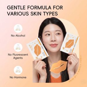 SWISS BEAUTY BRIGHT SKIN Booster - L192