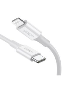 Mcdodo Câble Multi USB,4 En 1câble De Charge IP Micro USB Type C