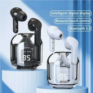 AirPodsPro２ Apple AirPods Pro 2nd generation - White MQD83AM/A