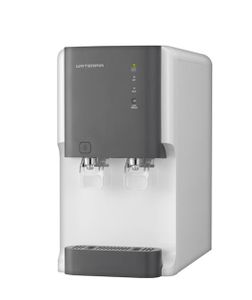 Korea Weguard Water Dispenser WATERPIA WPV-3205 KOREAN WATER