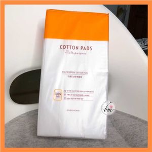 Dischetti Di Cotone Unicharm Silcot - 40 Pezzi - Per Cura Della Pelle