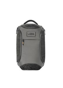 UAG ISSUE