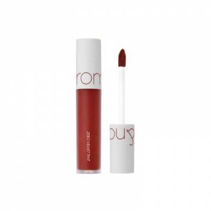 rom&nd ZERO VELVET TINT 07 FIZZ - L192