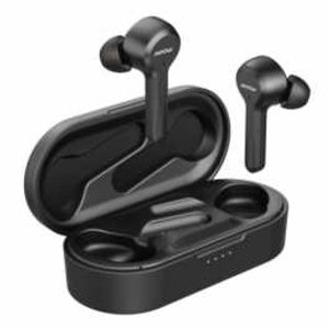 Mpow M12 Mpow Bluetooth Earbuds Pairing Mpow M12 Wireless Charge