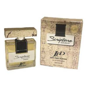 Jpd Perfume Price Scripture Weirwood Perfume JPD SCRIPTURE