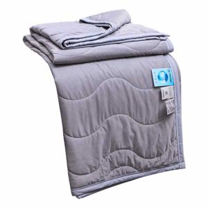 Comfort Sakura Boost 1150ml - L192