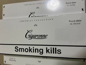difference between cigarette and cigar what's the difference between pipe tobacco and cigarette tobacco GAO: Shift  to Pipe Tobacco, Large Cigars Saves Tobacco Firms Billions in Taxes