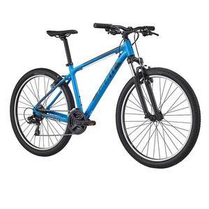 SHIMANO 13 海春（KAISYUN）80-270 KAZE DASH29 29ER SHIMANO DEORE 1×12 SPEED 2021 - L192