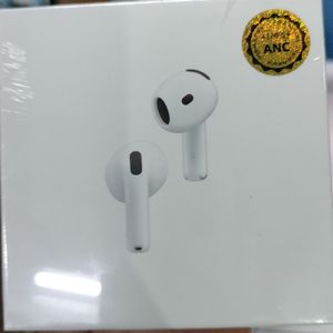 Code: Airpod pro 2 ANC - L192