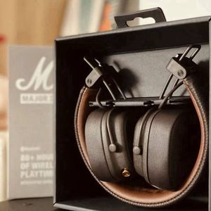 Marshall Minor IV - L192