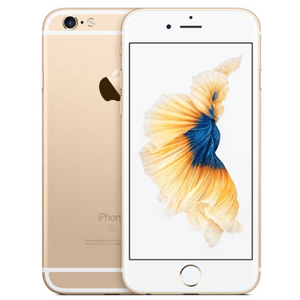 Original Apple iPhone 8 iphone8 256GB Hexa-core IOS 3D Touch