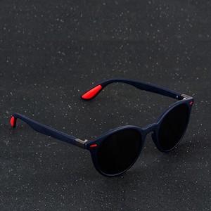 新品 CHANEL サングラス Chanel's New Fashion Sunglasses - L192