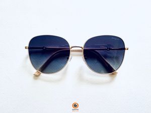 Sunglasses-Fancymoon-D7512 L192