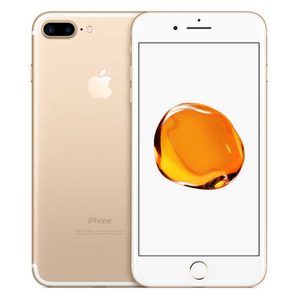 Apple iPhone8 ホワイト　256GB 最大充電73% iPhone 8 - Technical Specifications - Apple Support
