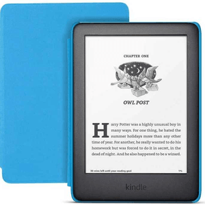 Kindle Paperwhite　8GB Amazon.com: Like-New Kindle Paperwhite (8 GB) – Now with a
