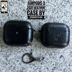AirPod 2 Copy TopGrade Clone INSTOCK - L192
