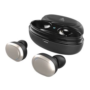Mpow M13 TWS Earbuds – Dark Blue L192