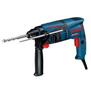 BOSCH GBH 2-23 RE ROTARY HAMMER 650W - L192