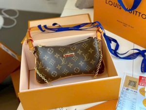 Gucci Bag Top Grade Full Set With Box Size 15x15x8cm L192