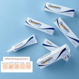 Dermatix Ultra Gel - L192