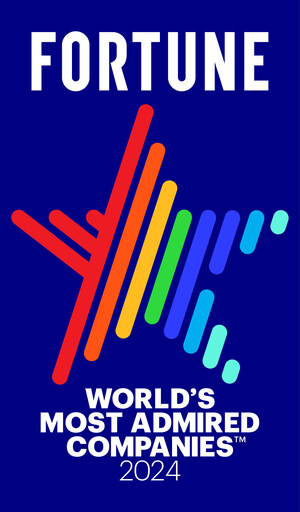 https://s9.kh1.co/__image/w=300,h=512,q=100/8c/8caabd1d7d62d2caa1c5b01024ee07c89640b089.png