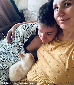 photo credit _Marina Balmasheva