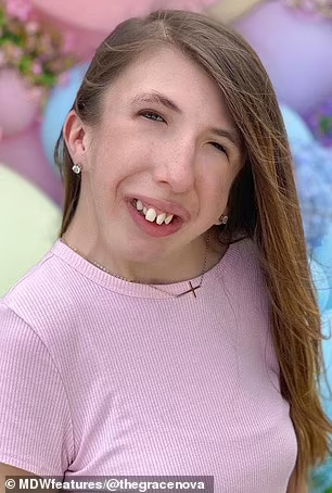 Photo credit -MDWfeauters