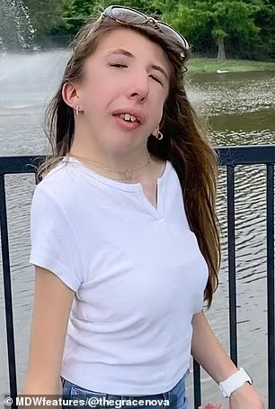 Photo credit -MDWfeauters