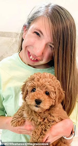 Photo credit -MDWfeauters