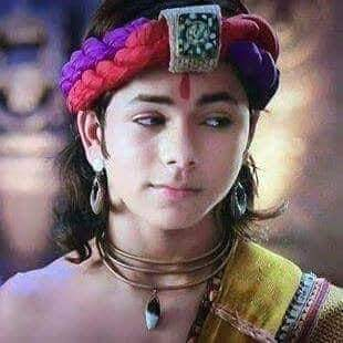 Photo Credit From Siddharth Nigam