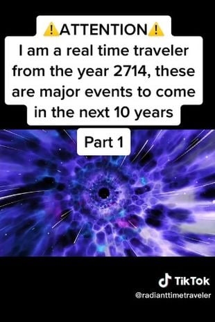 https://s9.kh1.co/__image/w=310,h=465,q=100/aa/aa8ead06cdaee3e98f9a0264919d9033ae45e811.jpg