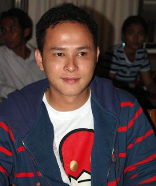 Photo Credit From Original Uploader