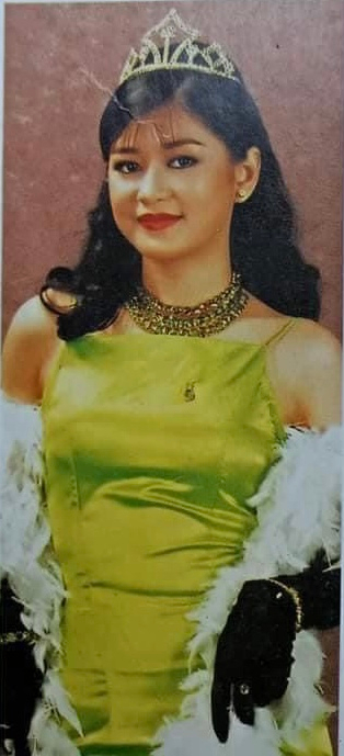 Photo Credit: Original Uploader