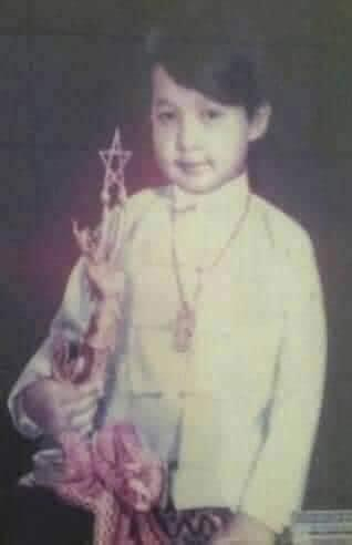 Photo Credit to original uploader<br>