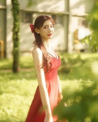 Leeda 