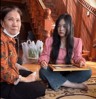 រូបភាព