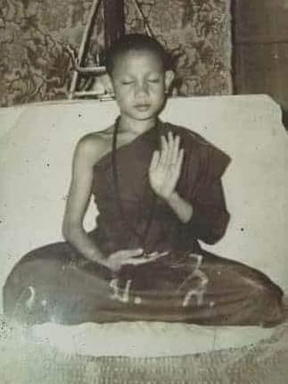 Photo Credit : စာပေ အလင်း ရောင်