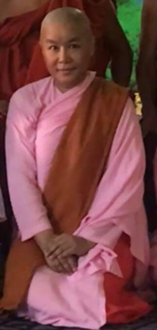 Photo&nbsp;Credit-Theingi Tun's FB Acc