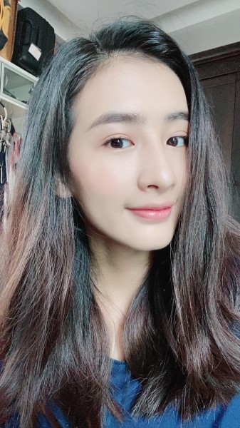 Photo credit- Han Thi Fb&nbsp; Page