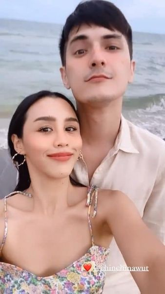 Photo Credit : Lily Pantila Myanmar Fans Page&nbsp;