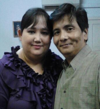 Photo Credit -&nbsp;Tracy Yinmin Tin's Fb Acc