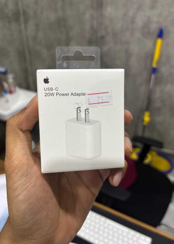 Apple EarPods Type C original L192