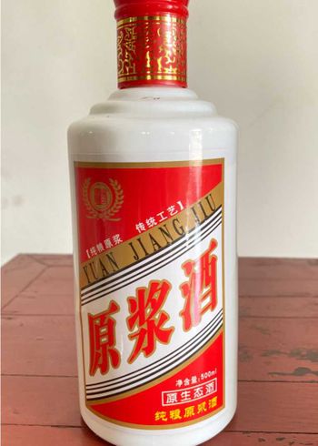 606b9e1854f27898bf46c23f466d5d