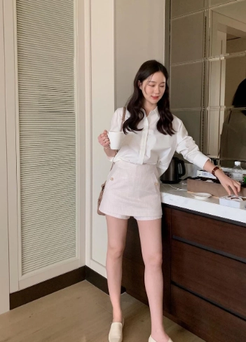 រូបតំណាង