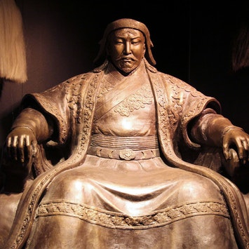 photo from Google