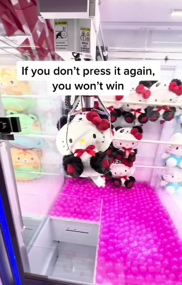 រូបភាព