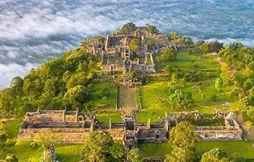Photo Credit – From Google