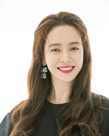 Photo Credit: Mydrama List